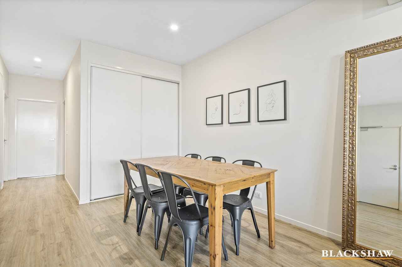 17/47 Mowatt Street, Queanbeyan East, Queanbeyan East - Thumbnail 5
