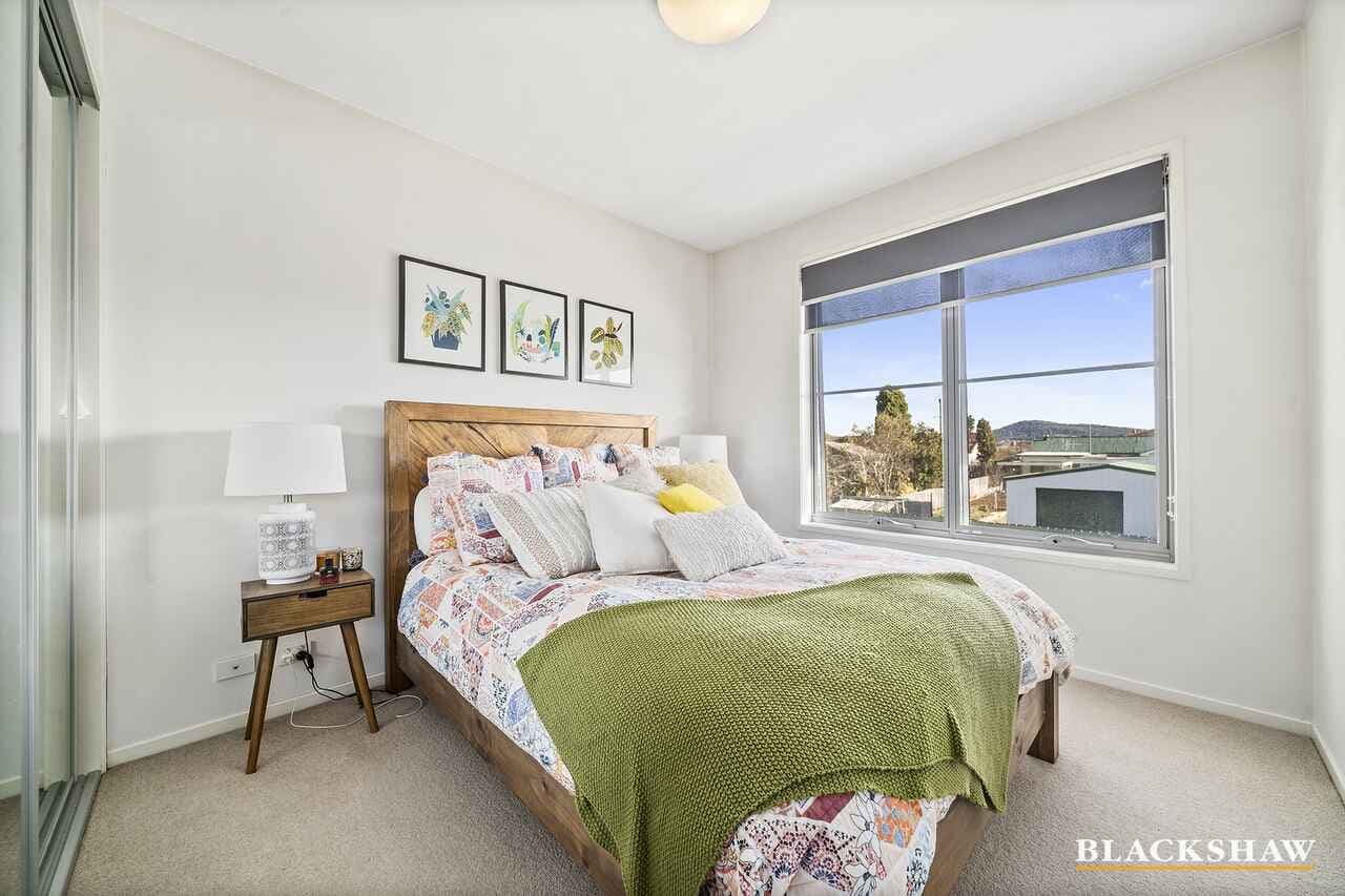 17/47 Mowatt Street, Queanbeyan East, Queanbeyan East - Thumbnail 6