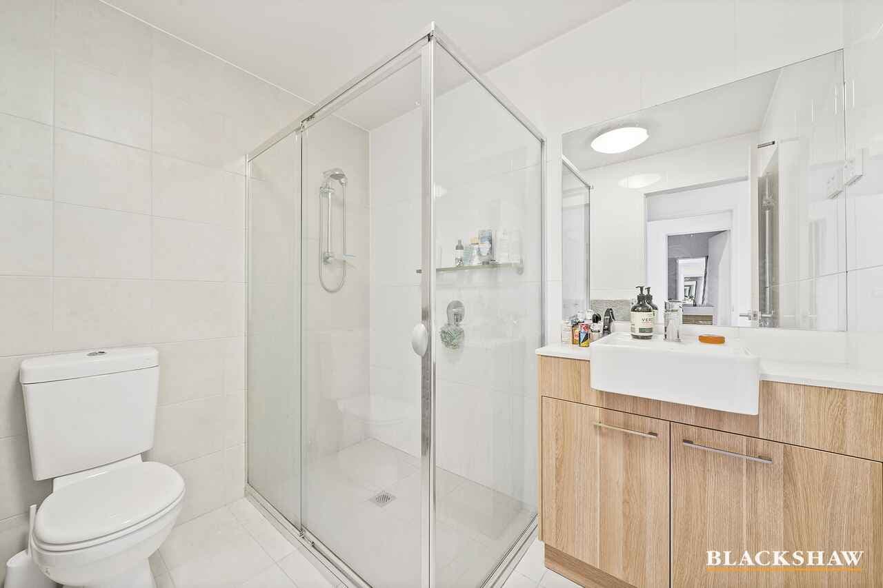 17/47 Mowatt Street, Queanbeyan East, Queanbeyan East - Thumbnail 7