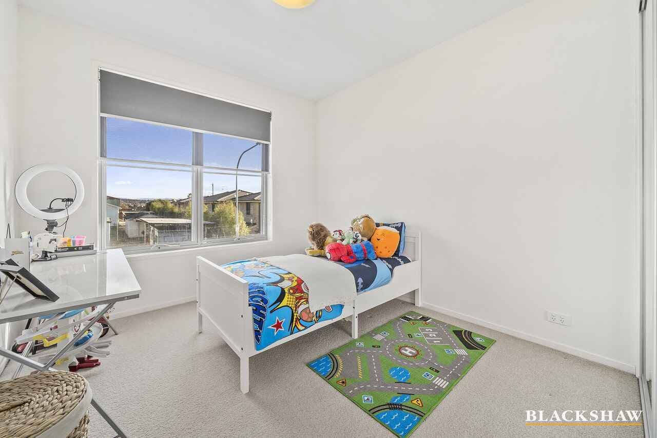 17/47 Mowatt Street, Queanbeyan East, Queanbeyan East - Thumbnail 8