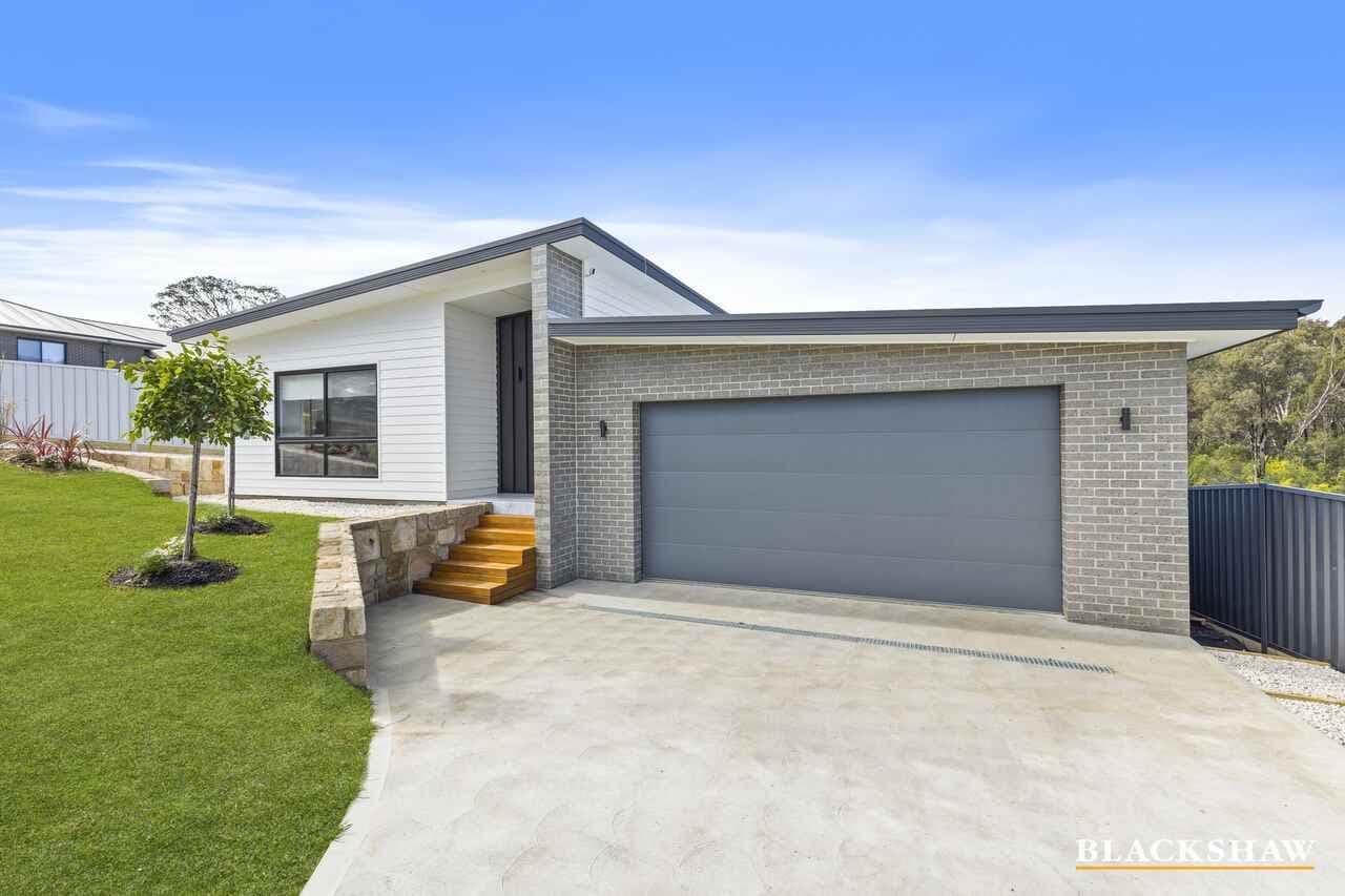 6 Clover Street, Rosedale, Rosedale - Image 1
