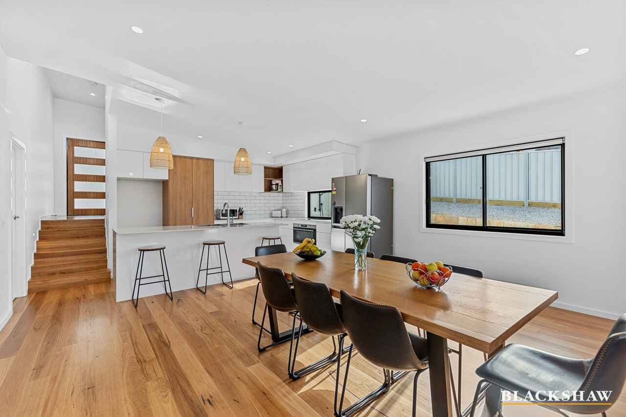 6 Clover Street, Rosedale, Rosedale - Thumbnail 2