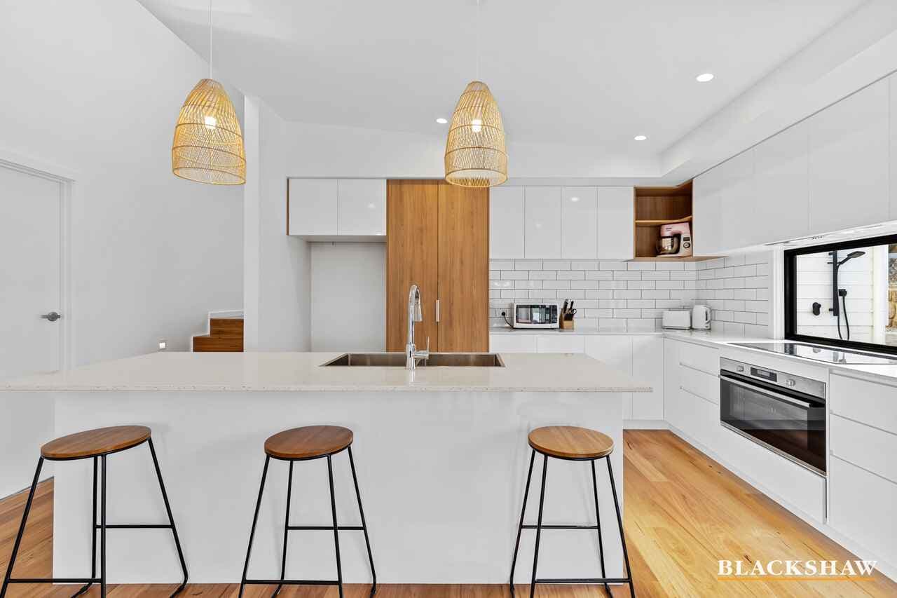 6 Clover Street, Rosedale, Rosedale - Thumbnail 3