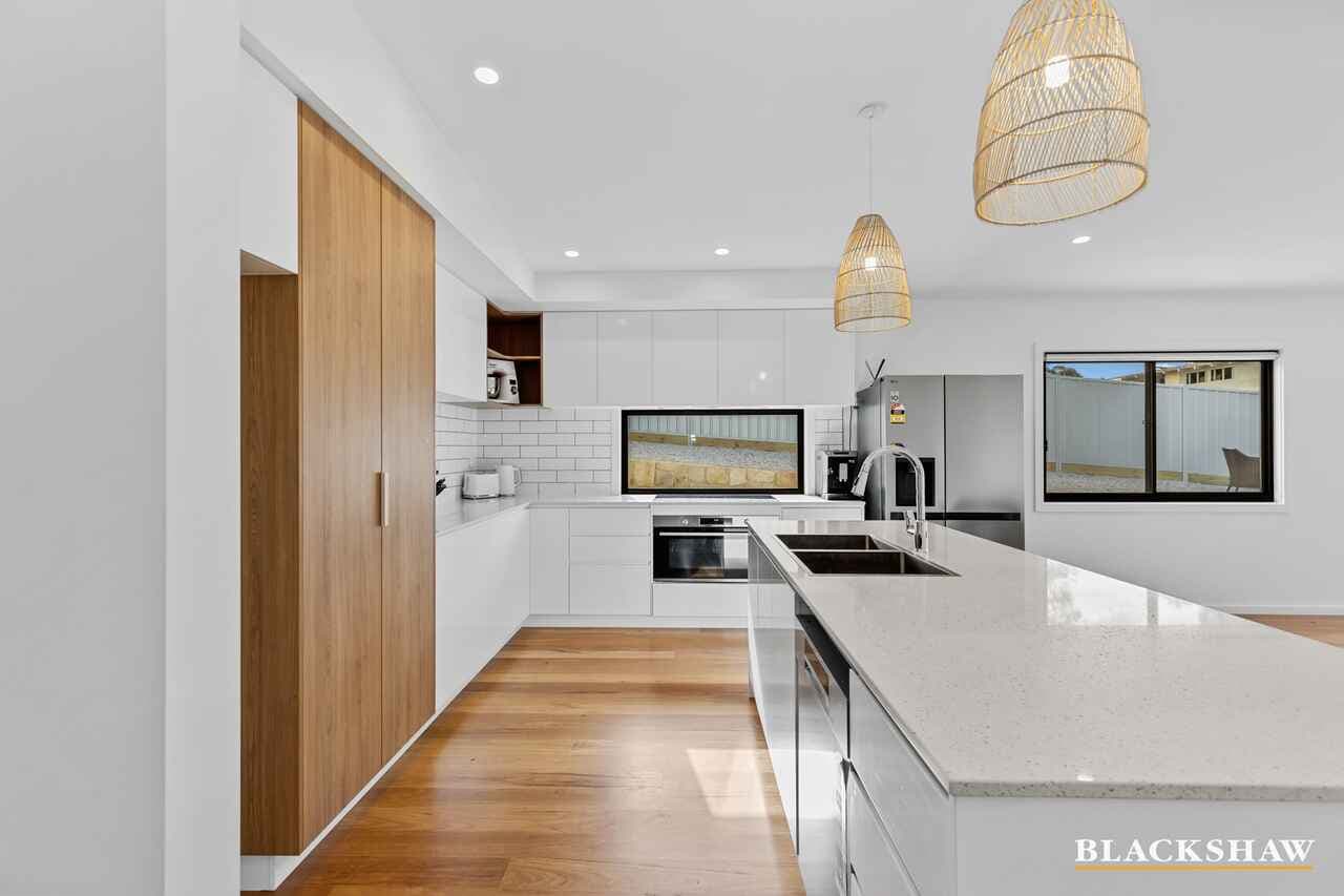 6 Clover Street, Rosedale, Rosedale - Thumbnail 4