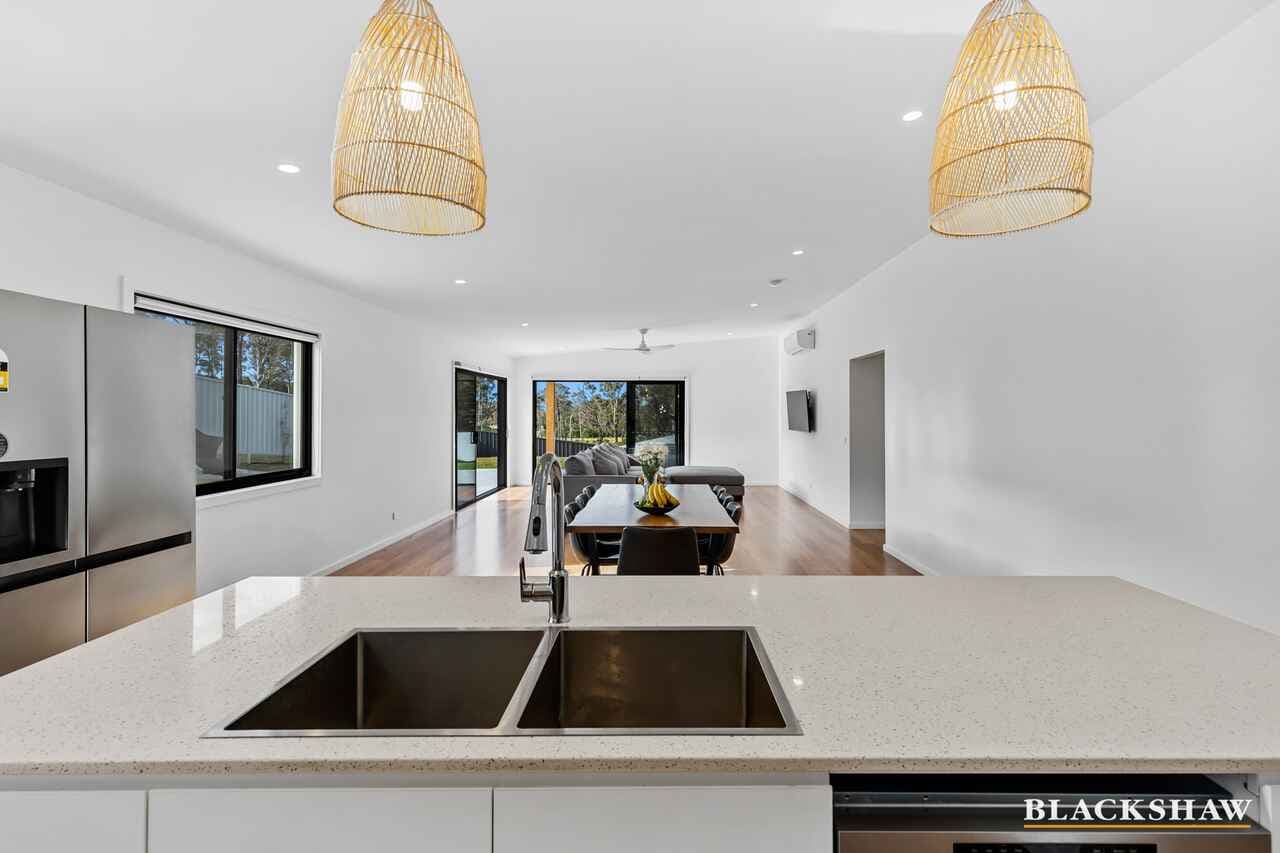 6 Clover Street, Rosedale, Rosedale - Thumbnail 5