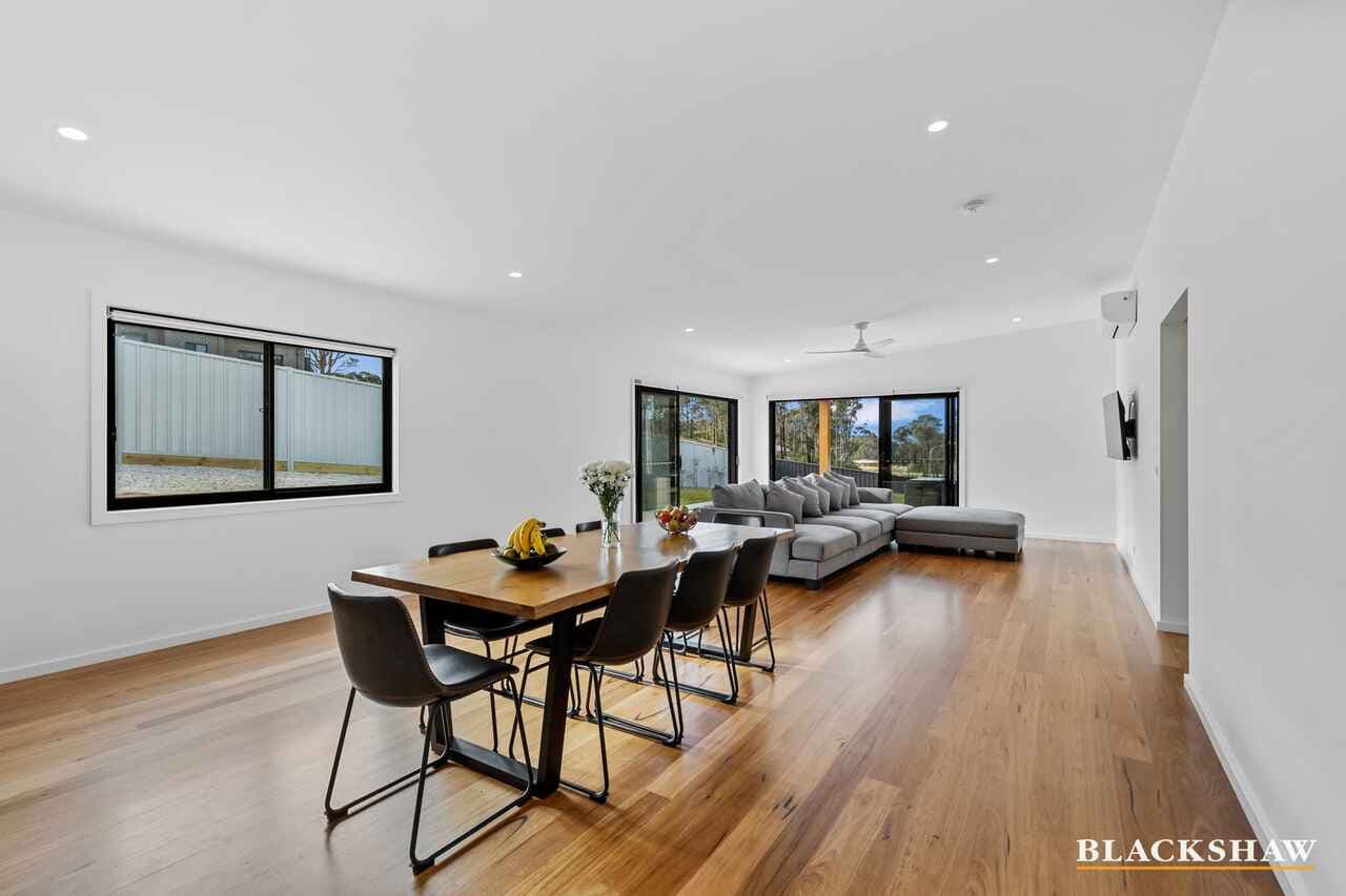 6 Clover Street, Rosedale, Rosedale - Thumbnail 6