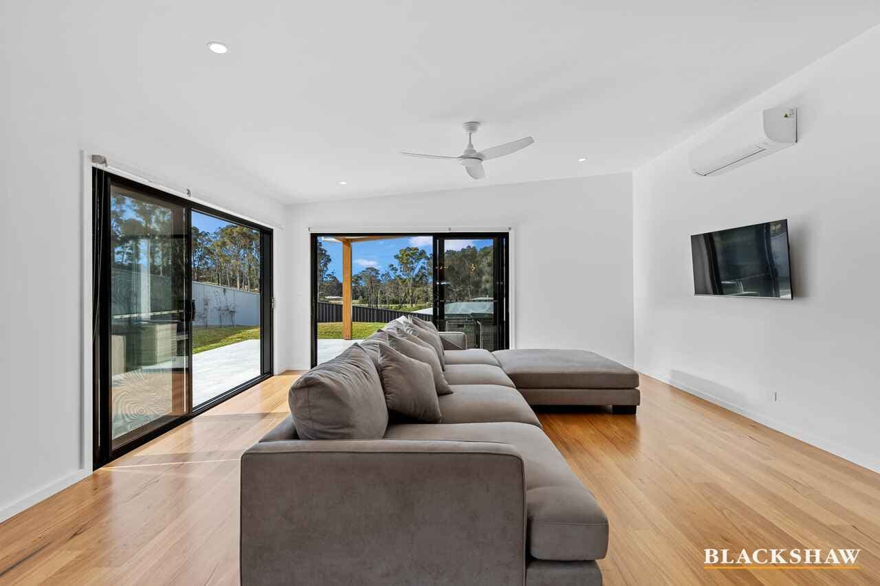 6 Clover Street, Rosedale, Rosedale - Thumbnail 7