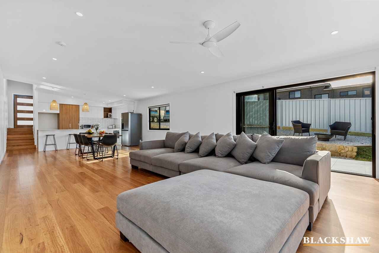 6 Clover Street, Rosedale, Rosedale - Thumbnail 8