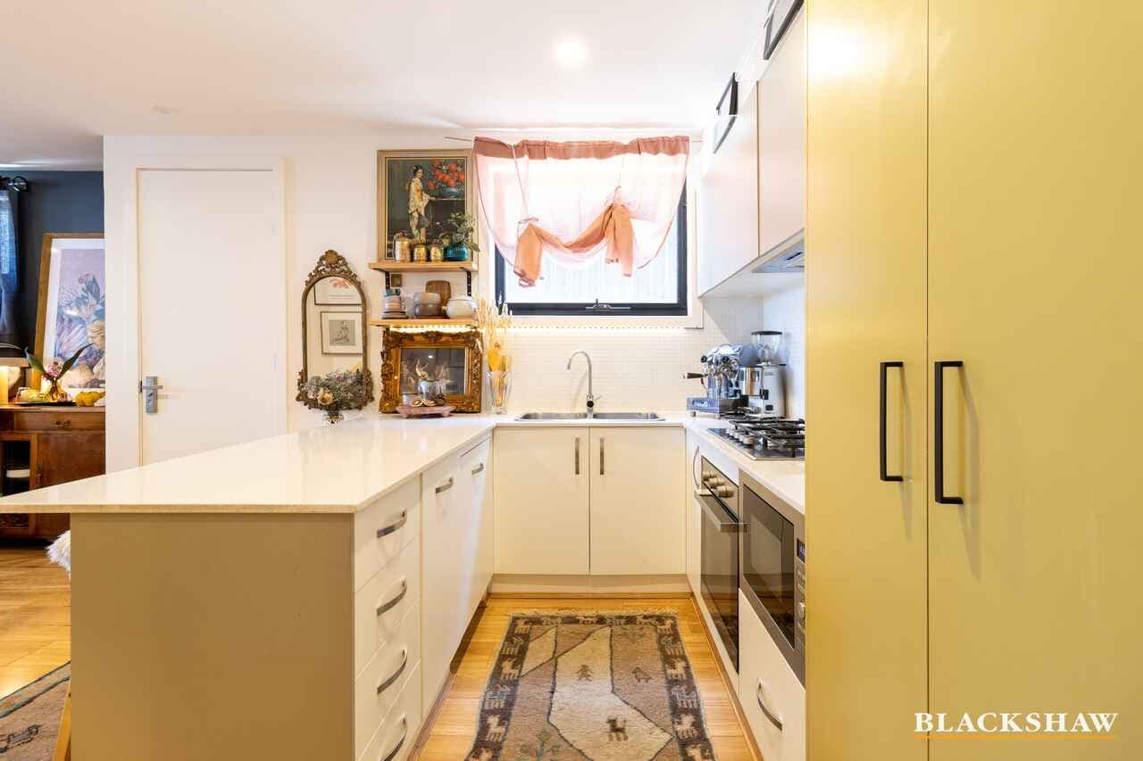 53/92 Bettong Avenue, Throsby, Throsby - Thumbnail 6