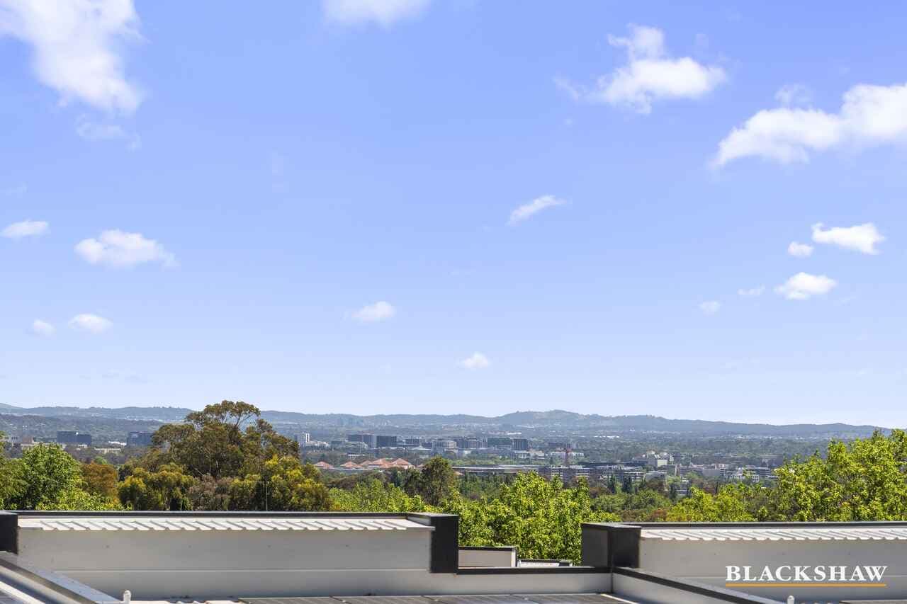 22/6 Lady Nelson Place, Red Hill, Red Hill - Thumbnail 4