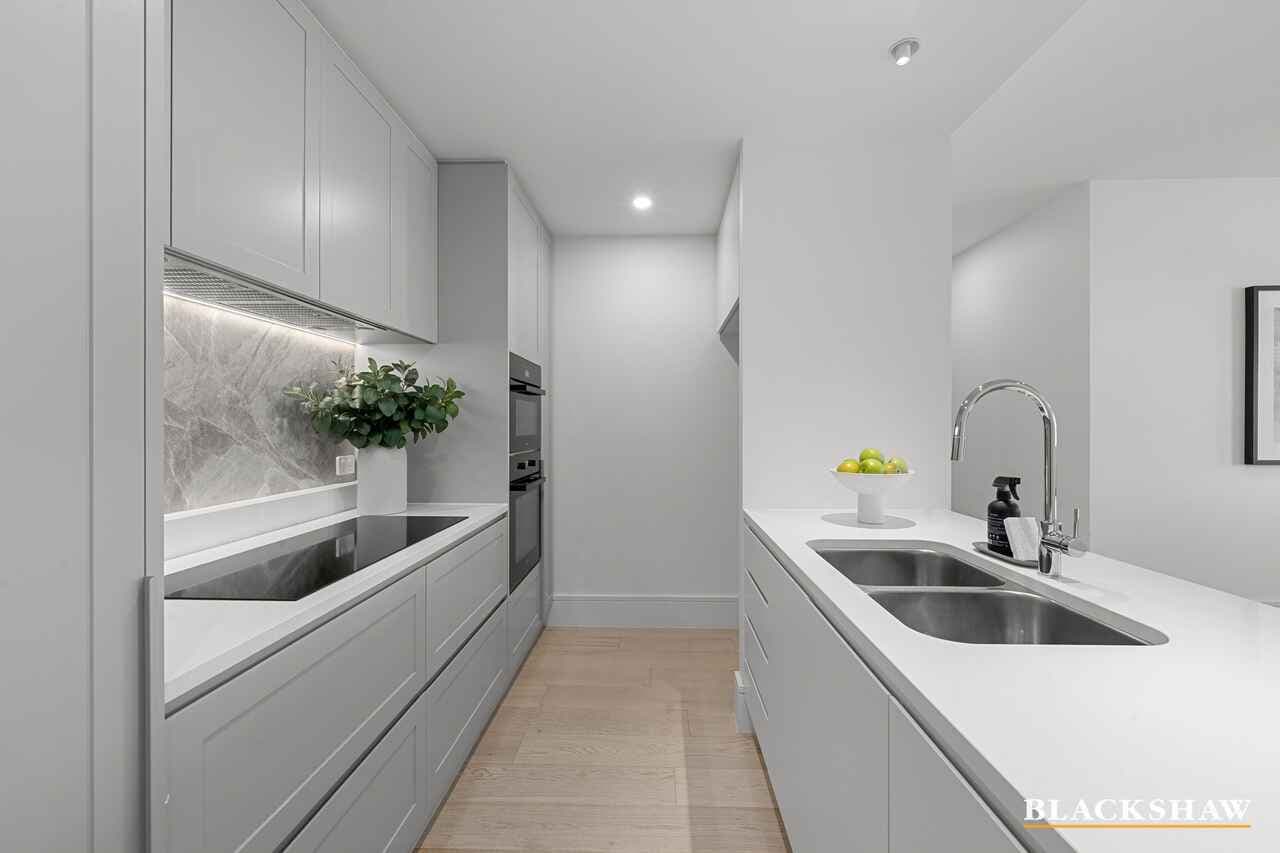 22/6 Lady Nelson Place, Red Hill, Red Hill - Thumbnail 5