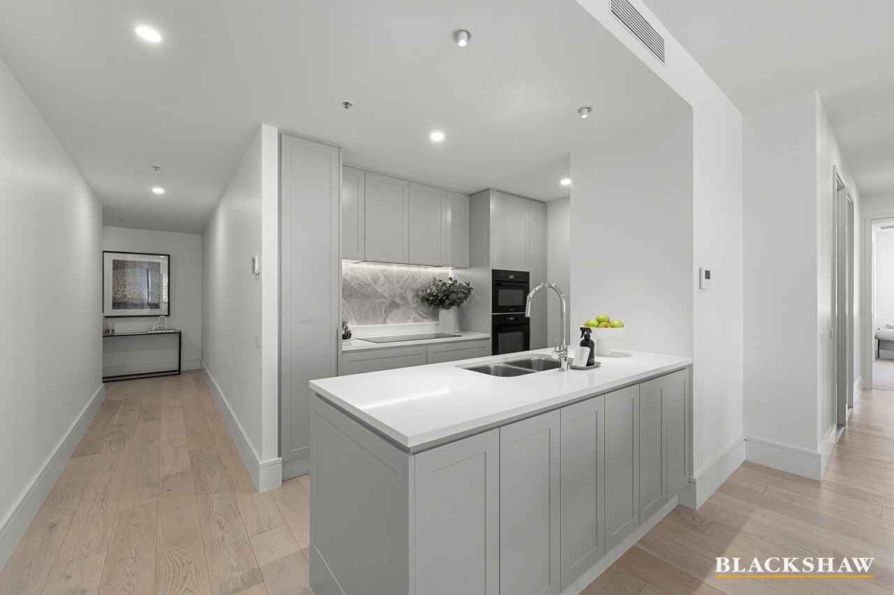 22/6 Lady Nelson Place, Red Hill, Red Hill - Thumbnail 6