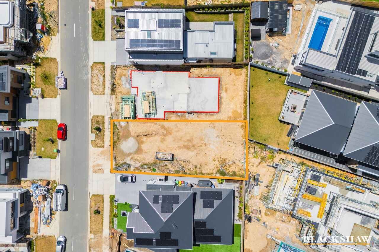 21 Leontine Loop, Denman Prospect, Denman Prospect - Thumbnail 2
