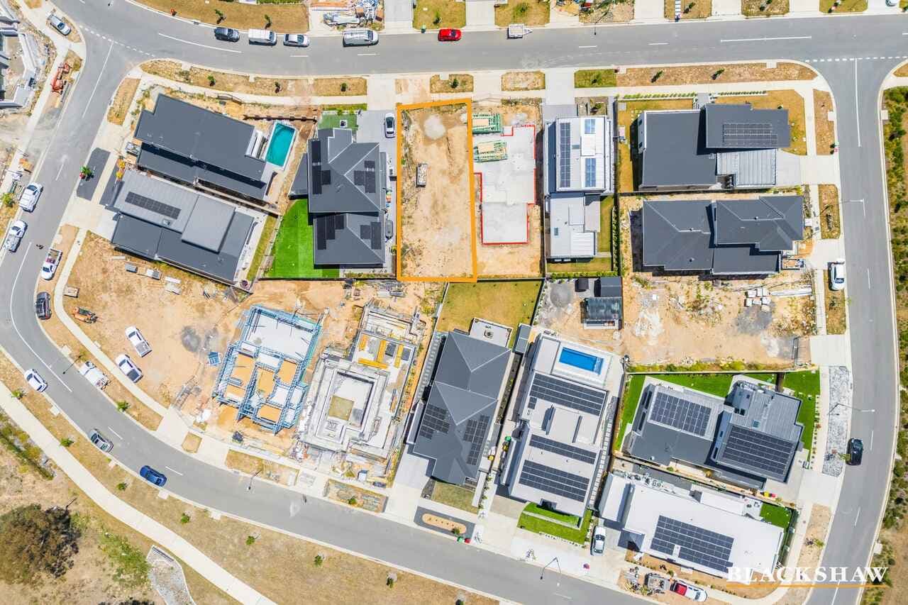 21 Leontine Loop, Denman Prospect, Denman Prospect - Thumbnail 8