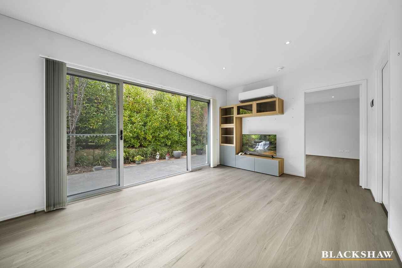 20/36 Antill Street, Queanbeyan, Queanbeyan - Thumbnail 2