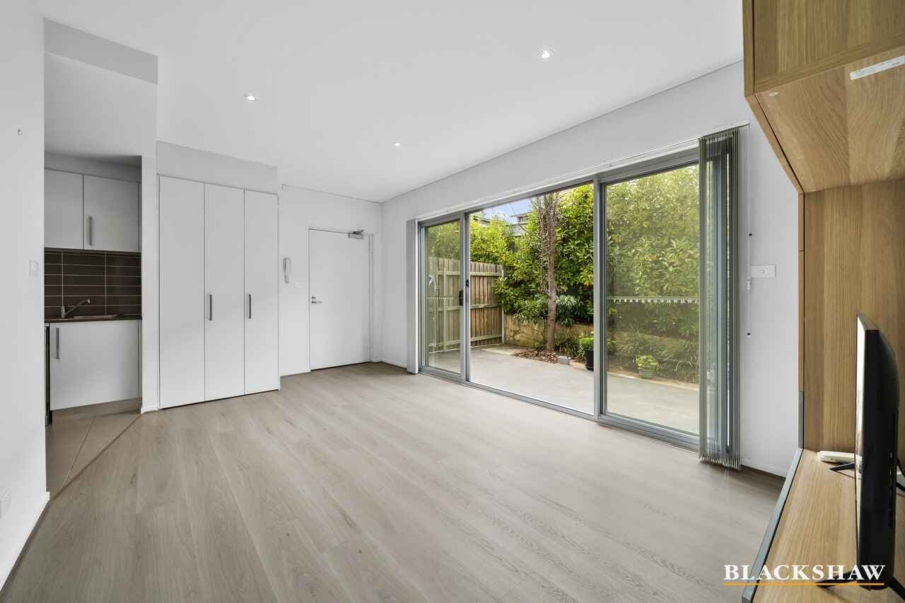 20/36 Antill Street, Queanbeyan, Queanbeyan - Thumbnail 3