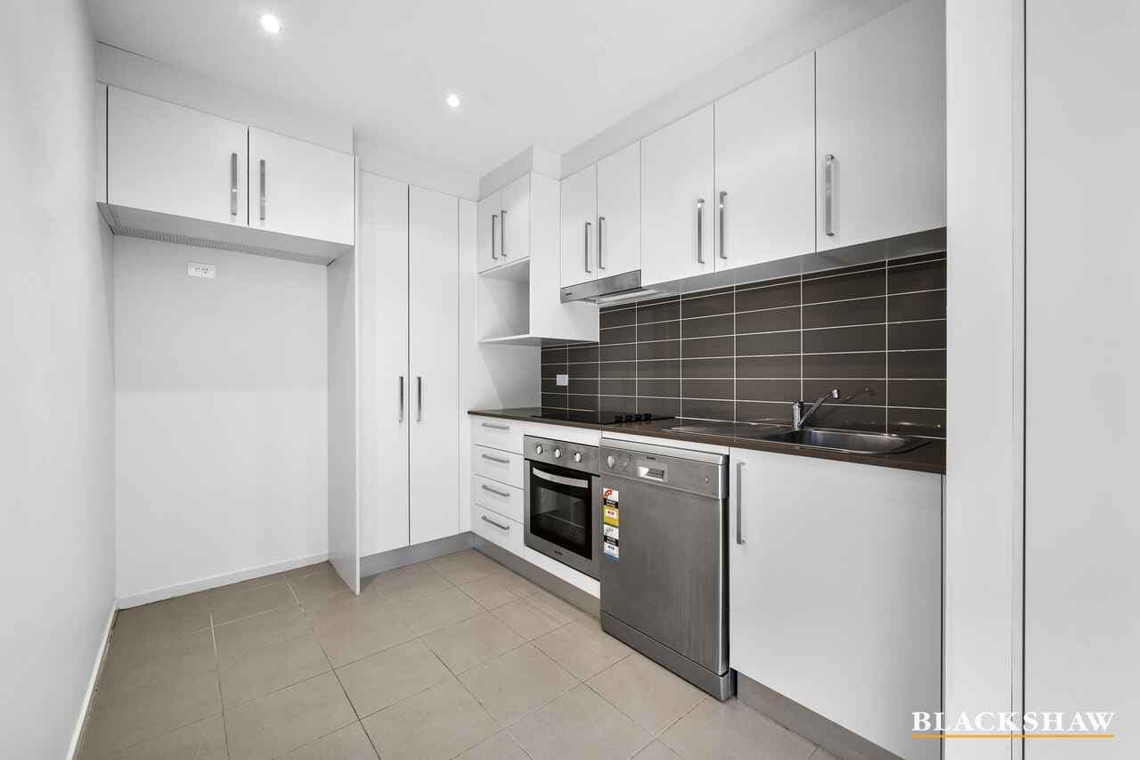 20/36 Antill Street, Queanbeyan, Queanbeyan - Thumbnail 5
