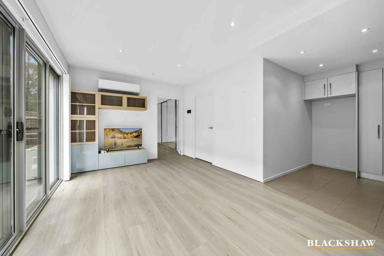 20/36 Antill Street, Queanbeyan, Queanbeyan - Thumbnail 6