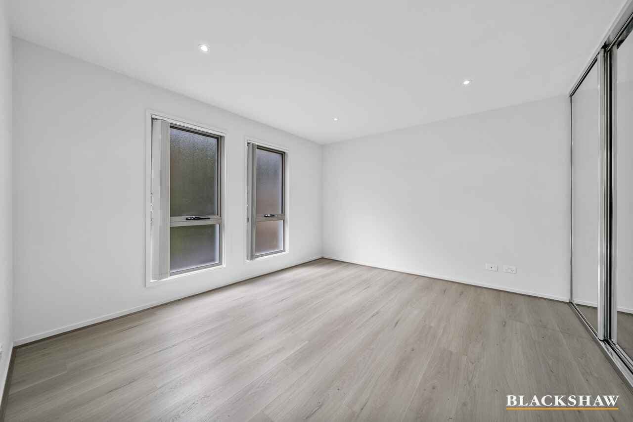 20/36 Antill Street, Queanbeyan, Queanbeyan - Thumbnail 7