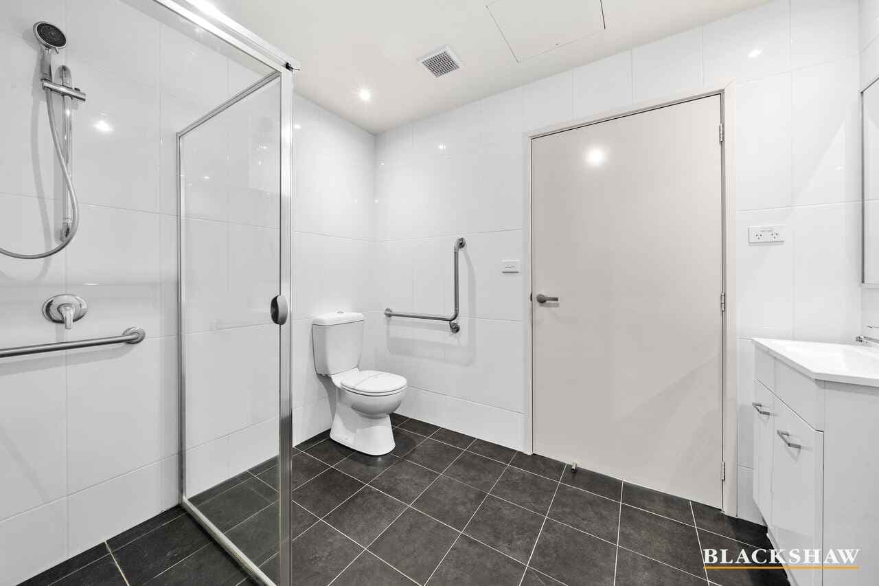 20/36 Antill Street, Queanbeyan, Queanbeyan - Thumbnail 8