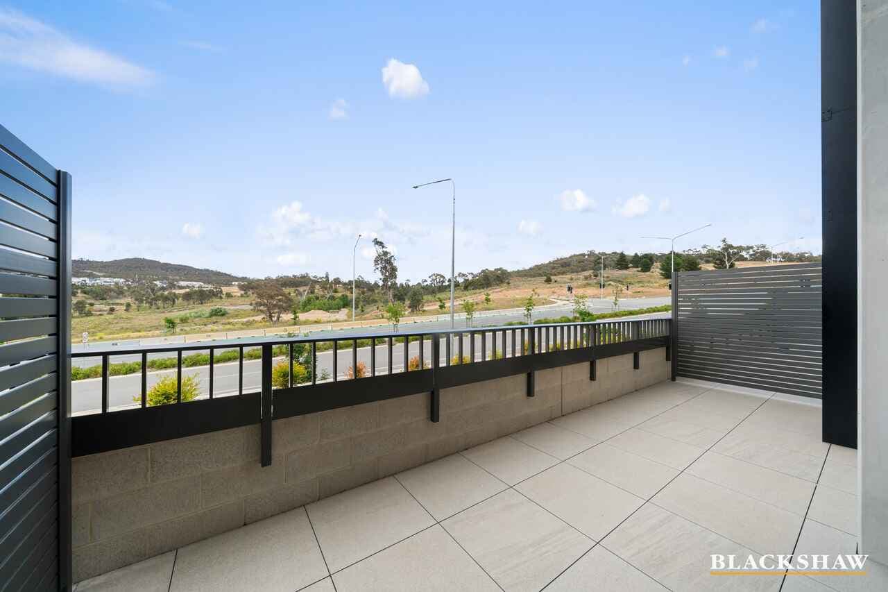 39/6 Makinson View, Denman Prospect, Denman Prospect - Image 1