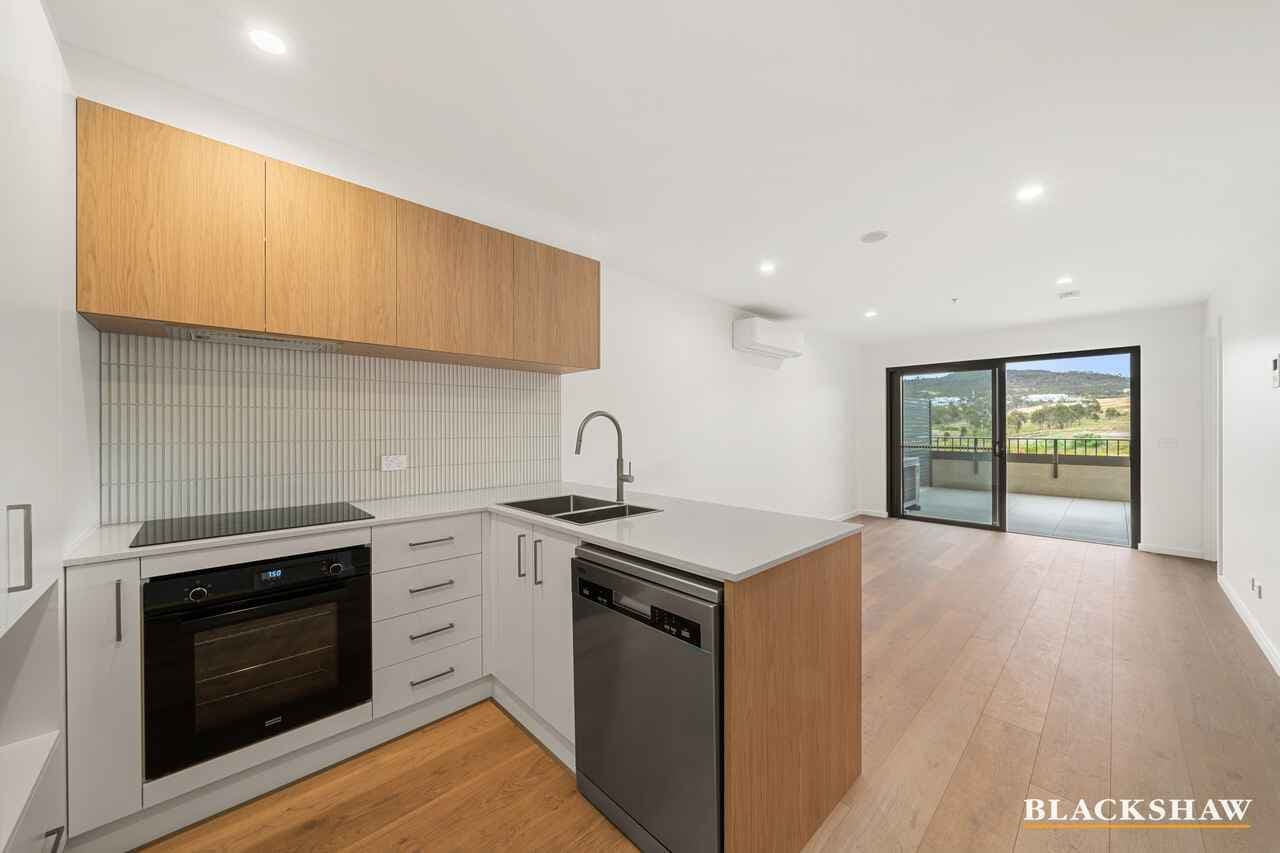 39/6 Makinson View, Denman Prospect, Denman Prospect - Thumbnail 3