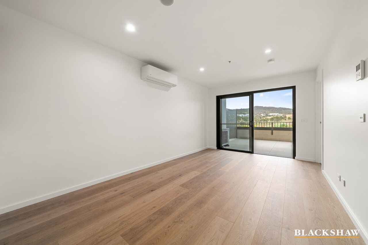 39/6 Makinson View, Denman Prospect, Denman Prospect - Thumbnail 4