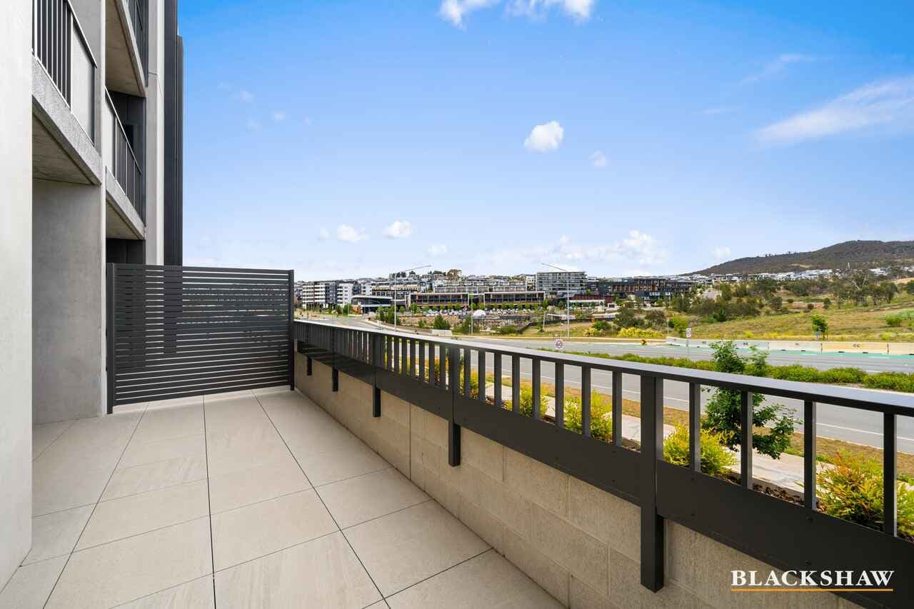 39/6 Makinson View, Denman Prospect, Denman Prospect - Thumbnail 5