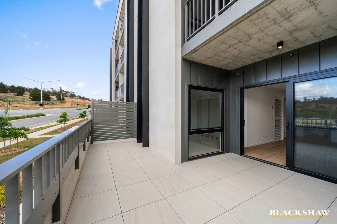 39/6 Makinson View, Denman Prospect, Denman Prospect - Thumbnail 6