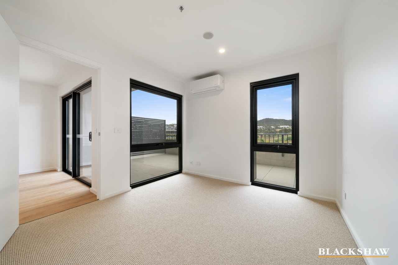 39/6 Makinson View, Denman Prospect, Denman Prospect - Thumbnail 7