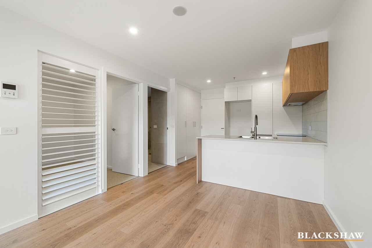 39/6 Makinson View, Denman Prospect, Denman Prospect - Thumbnail 8