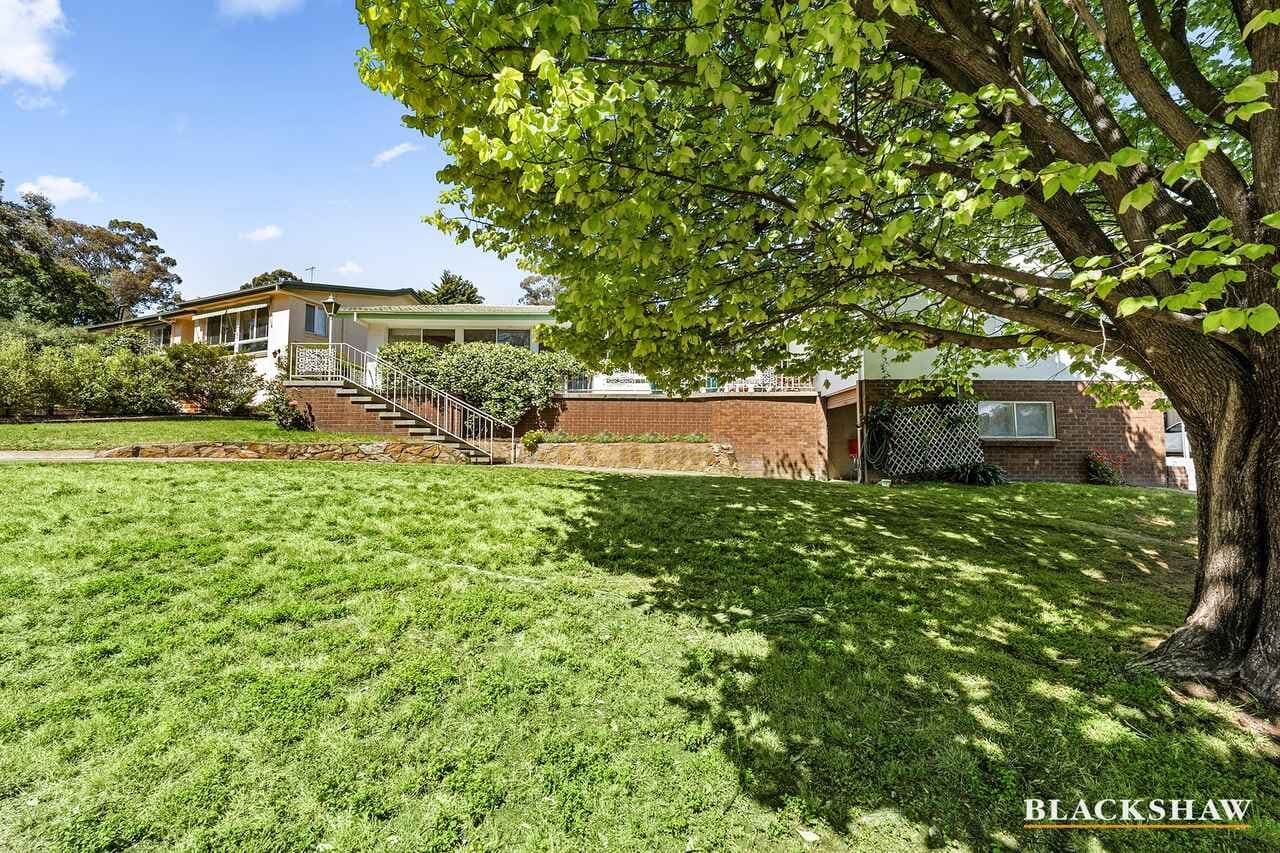 22 Scottsdale Street, Lyons, Lyons - Thumbnail 3