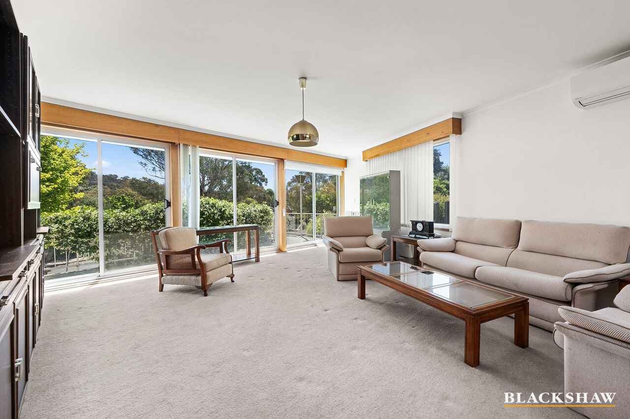 22 Scottsdale Street, Lyons, Lyons - Thumbnail 4