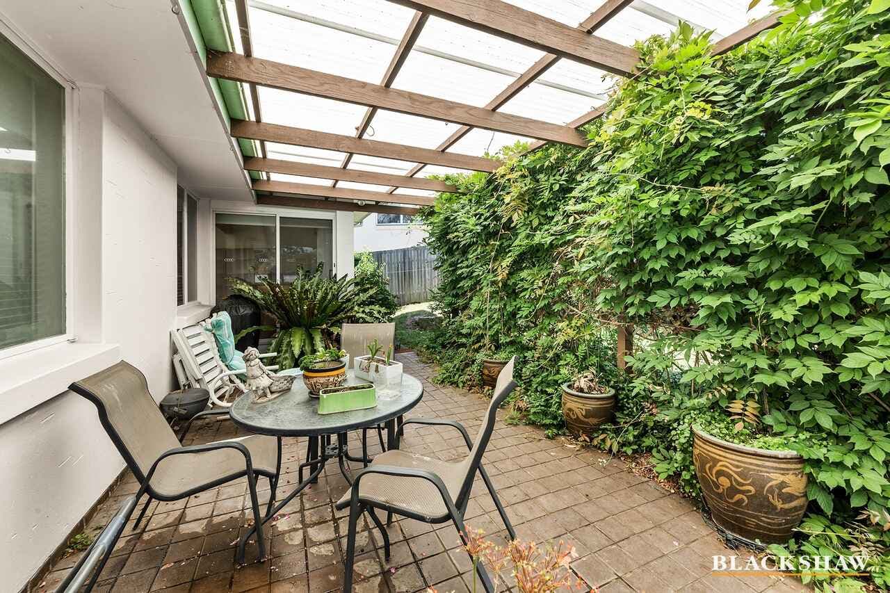 22 Scottsdale Street, Lyons, Lyons - Thumbnail 8