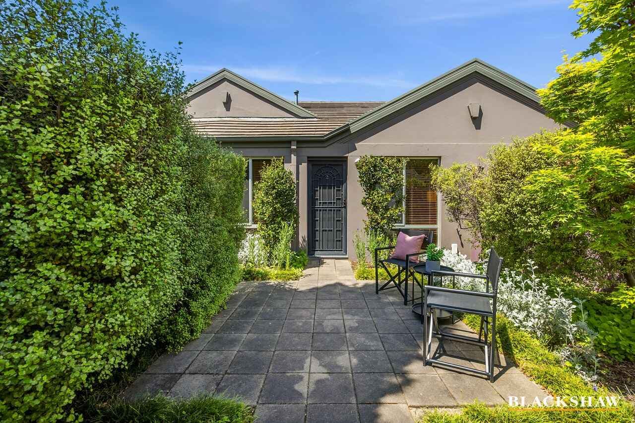 2/29 Moorhouse Street, O'Connor, O'Connor - Image 1
