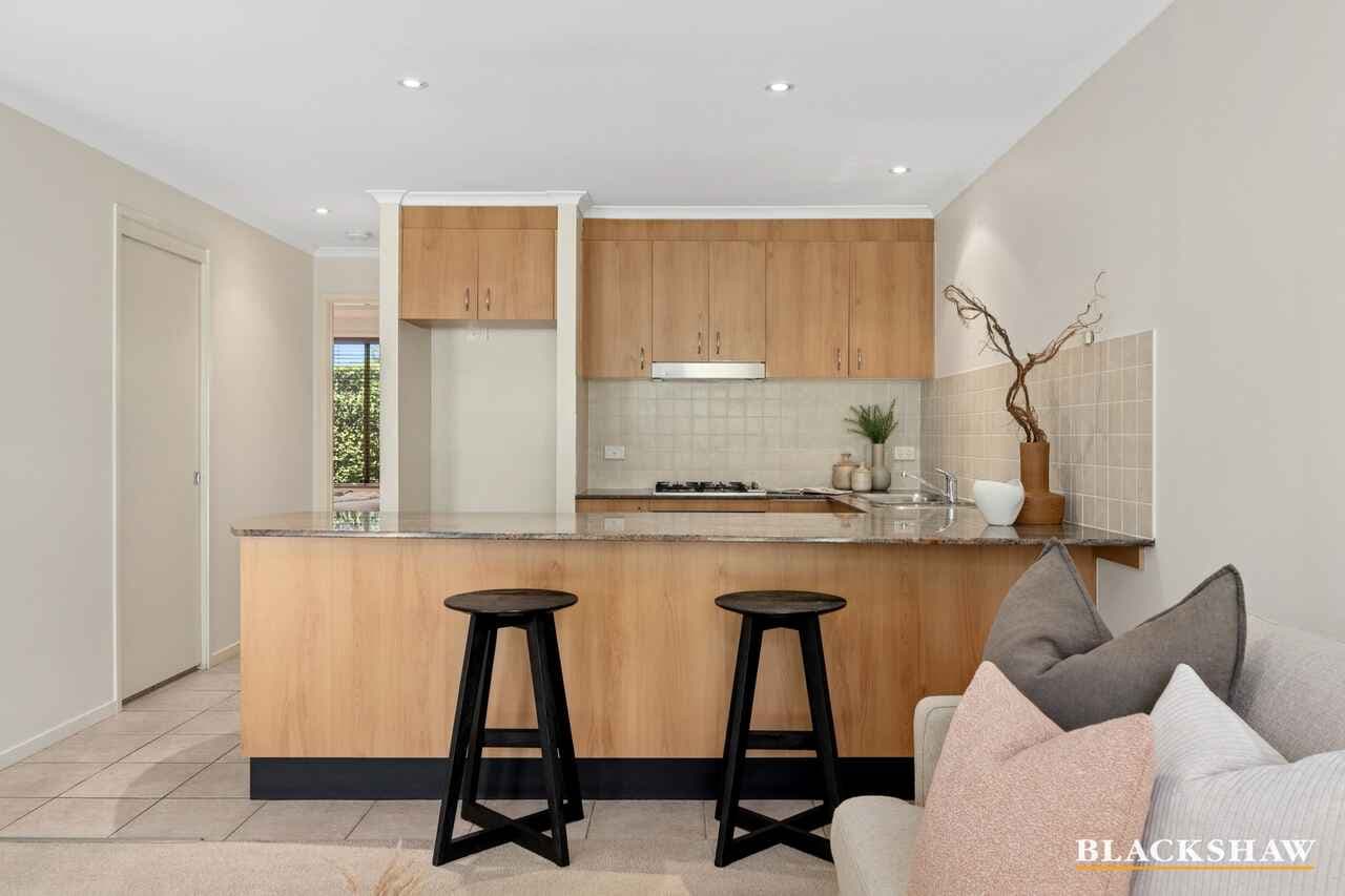 2/29 Moorhouse Street, O'Connor, O'Connor - Thumbnail 5