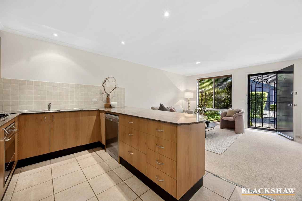 2/29 Moorhouse Street, O'Connor, O'Connor - Thumbnail 6