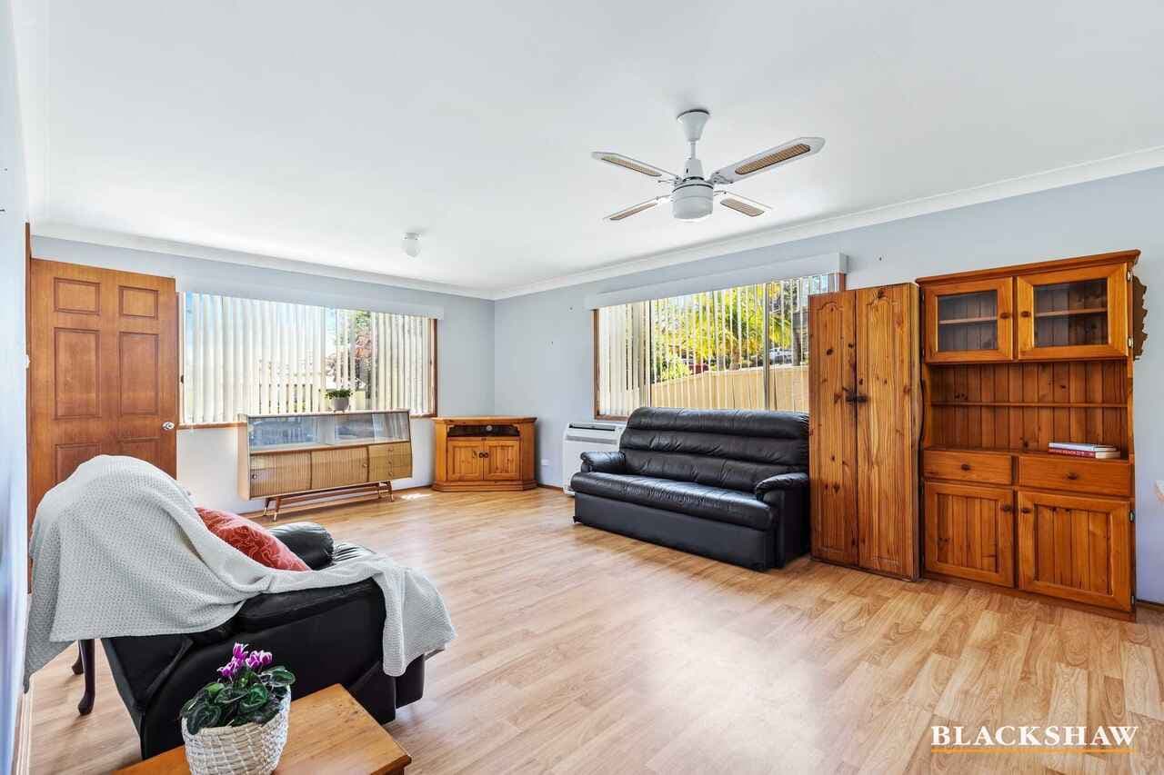 5 Hillview Place, Sunshine Bay, Sunshine Bay - Thumbnail 2