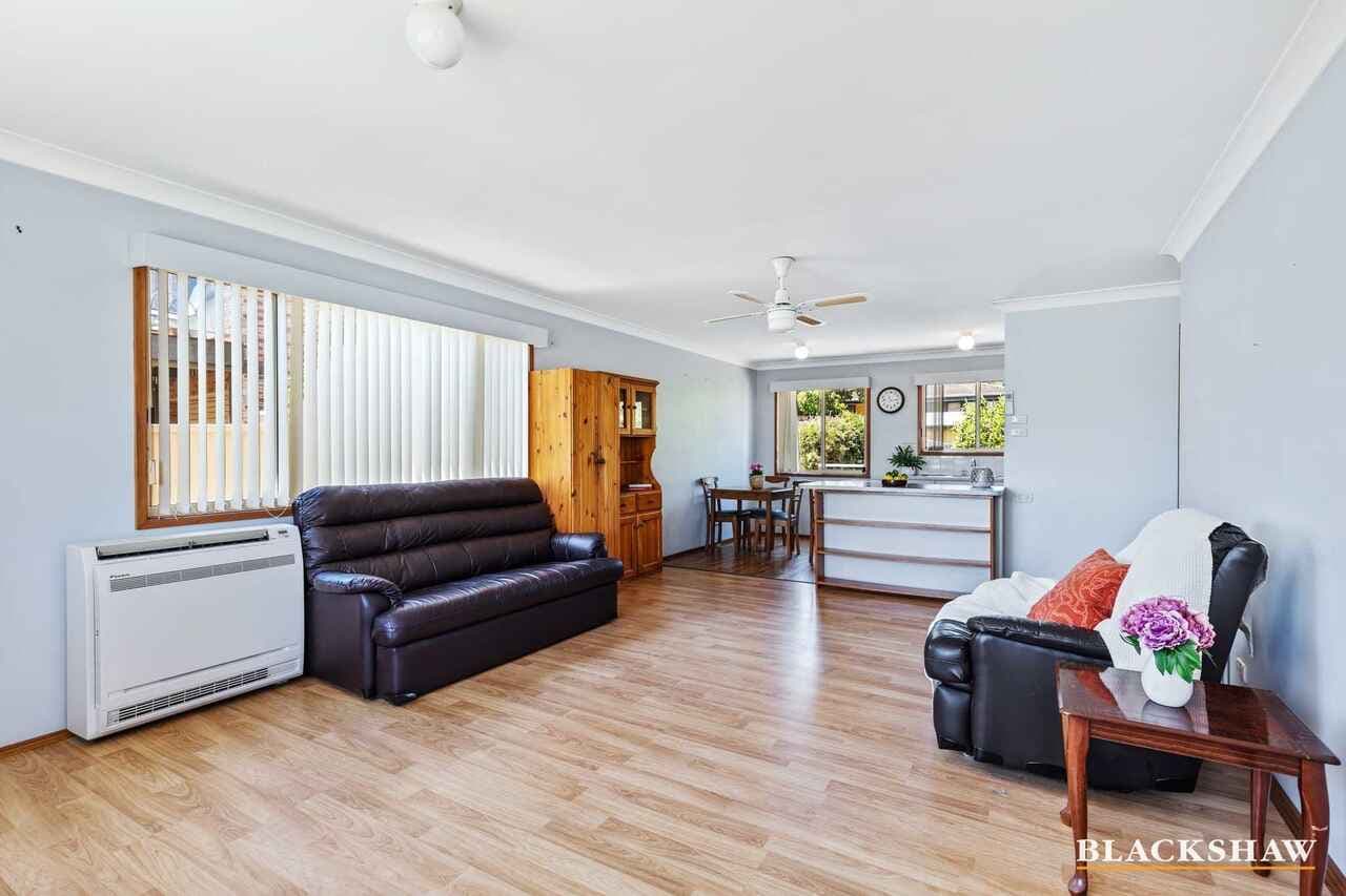 5 Hillview Place, Sunshine Bay, Sunshine Bay - Thumbnail 3