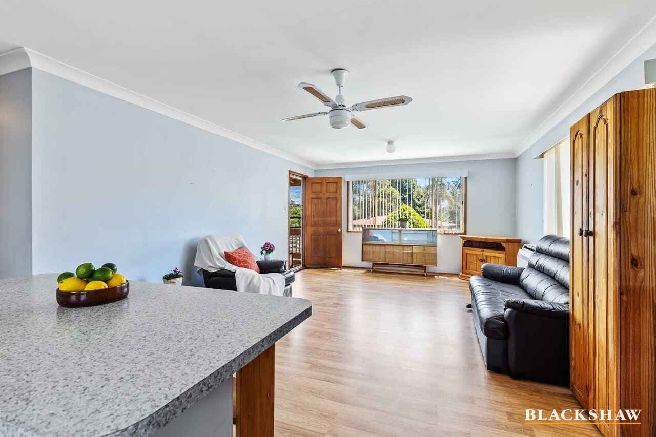 5 Hillview Place, Sunshine Bay, Sunshine Bay - Thumbnail 4