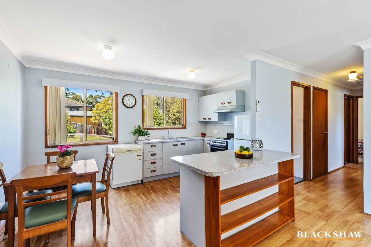 5 Hillview Place, Sunshine Bay, Sunshine Bay - Thumbnail 5