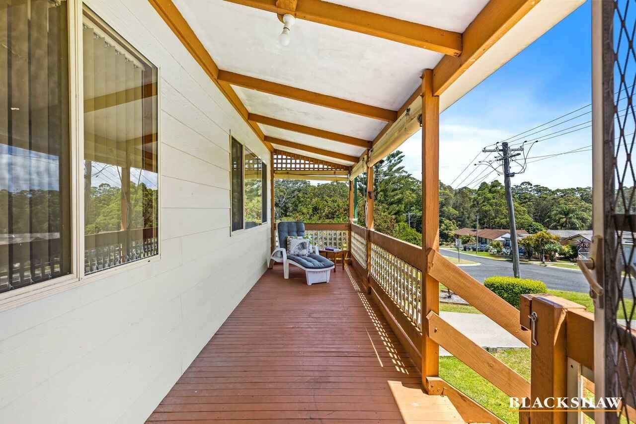 5 Hillview Place, Sunshine Bay, Sunshine Bay - Thumbnail 6