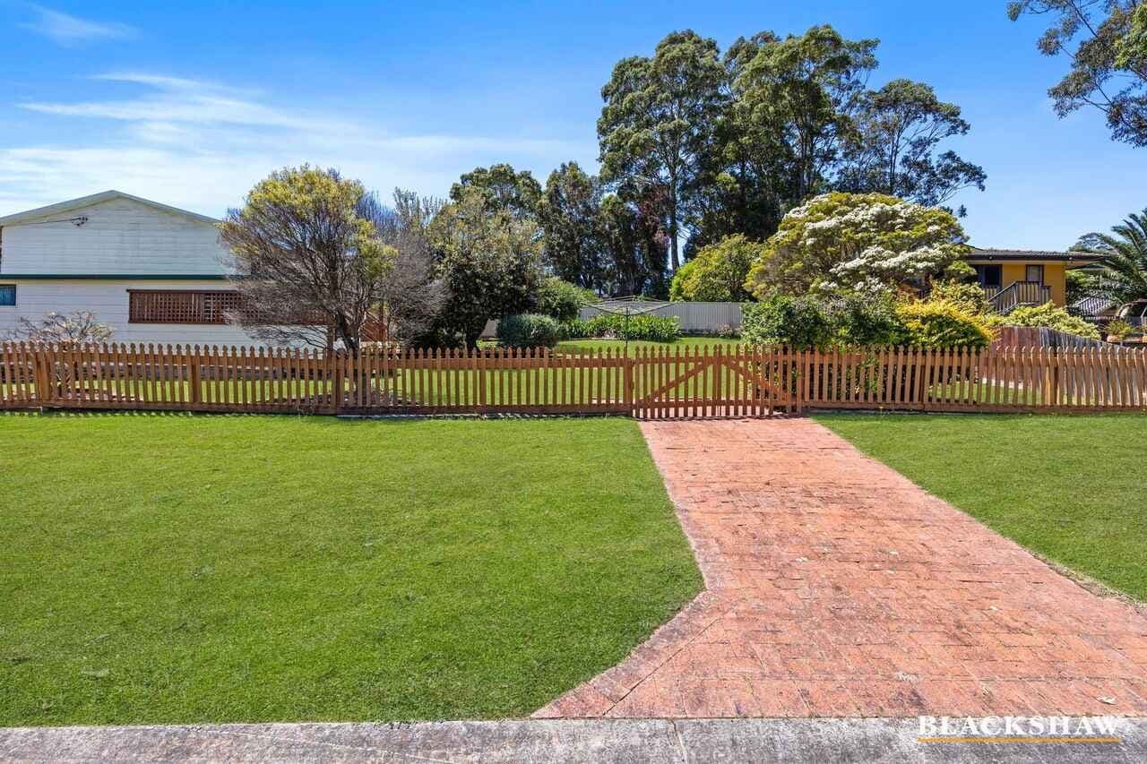 5 Hillview Place, Sunshine Bay, Sunshine Bay - Thumbnail 7