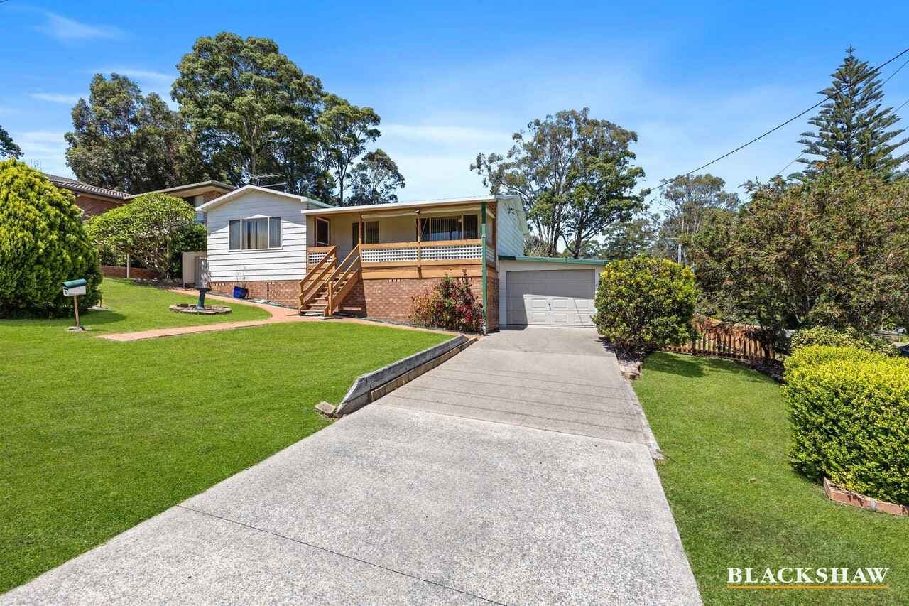 5 Hillview Place, Sunshine Bay, Sunshine Bay - Thumbnail 8