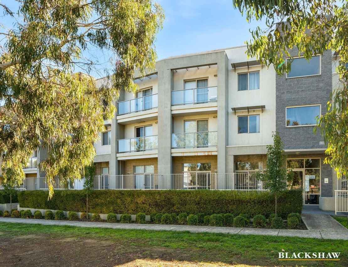 119/31 Thynne Street, Bruce, Bruce - Thumbnail 8