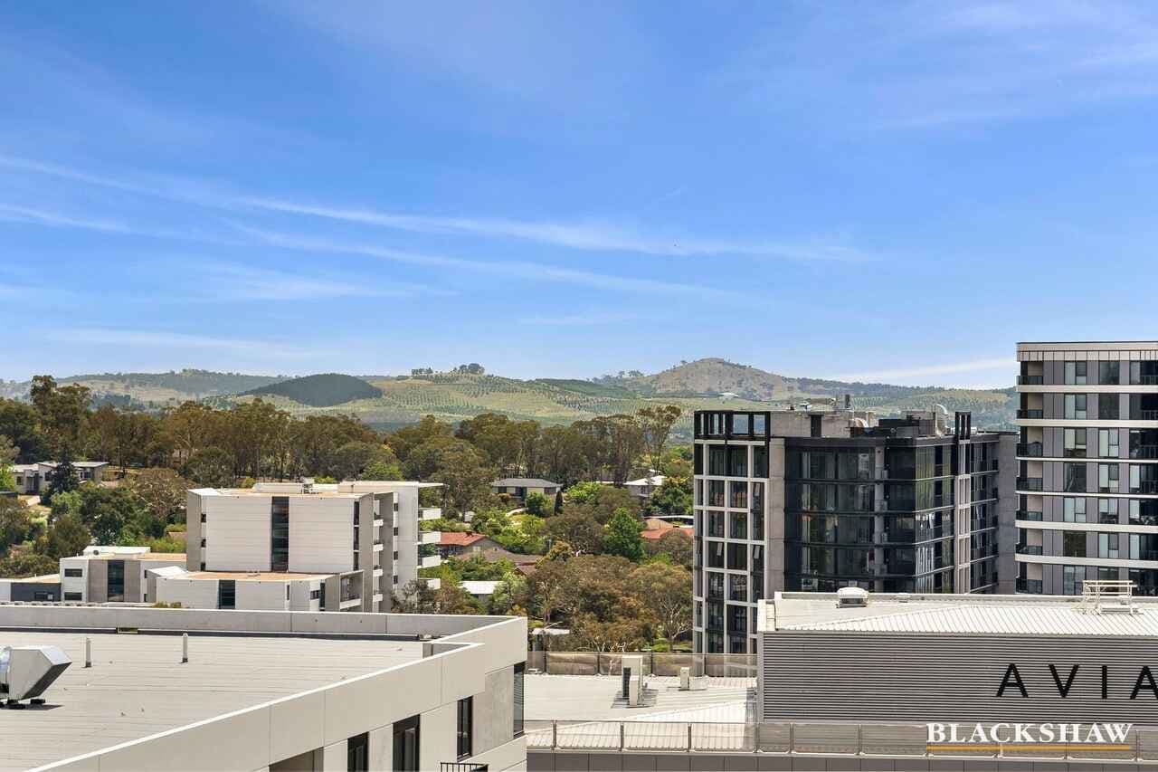 1305/1 Corinna Street, Phillip, Phillip - Image 1