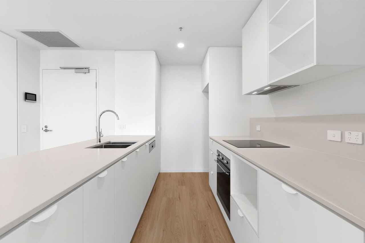 1305/1 Corinna Street, Phillip, Phillip - Thumbnail 3