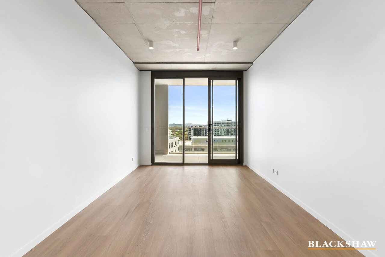 1305/1 Corinna Street, Phillip, Phillip - Thumbnail 5