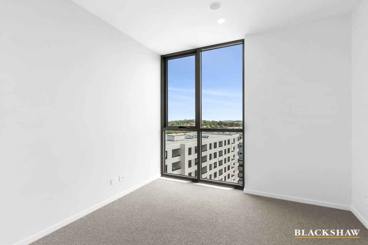 1305/1 Corinna Street, Phillip, Phillip - Thumbnail 6