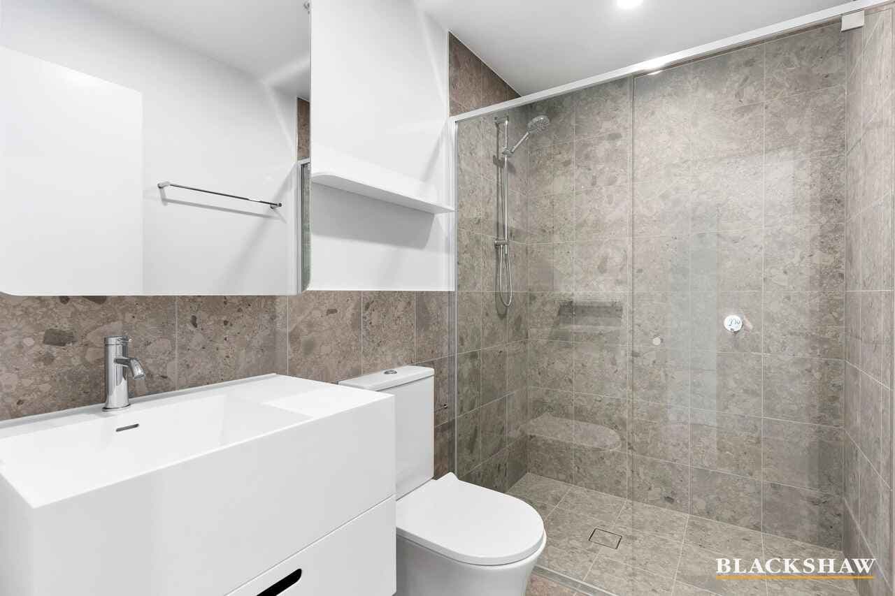 1305/1 Corinna Street, Phillip, Phillip - Thumbnail 7
